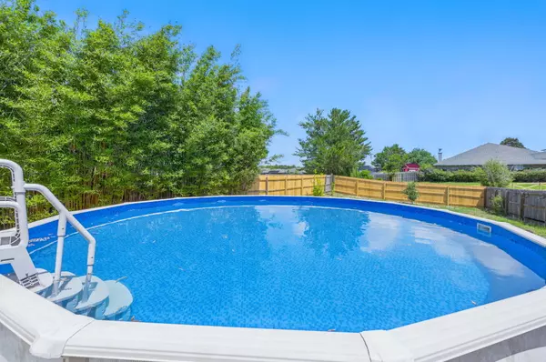 Gulf Breeze, FL 32563,1745 Village Parkway