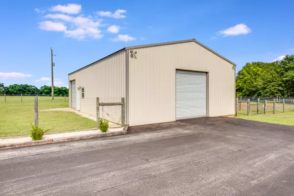 Baker, FL 32531,1725 Vinson Ray Road