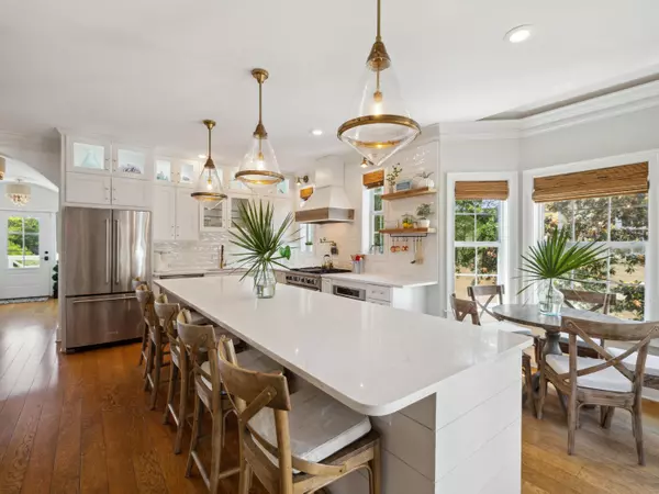 Inlet Beach, FL 32461,24 High Tide Way