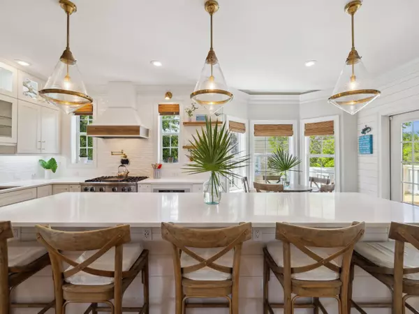 Inlet Beach, FL 32461,24 High Tide Way