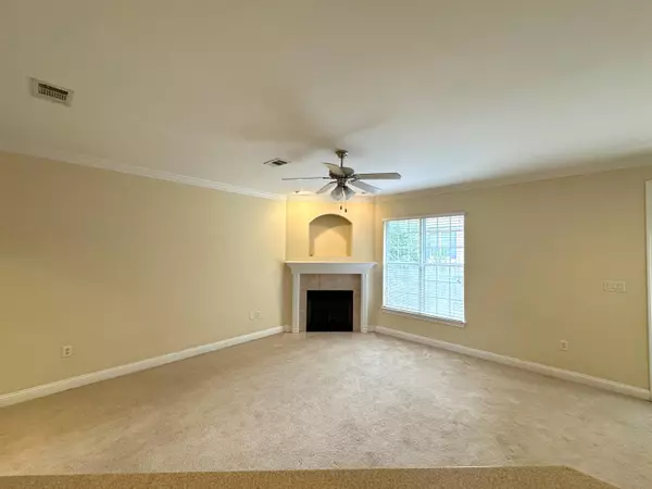 Niceville, FL 32578,413 Nathey Avenue  #10
