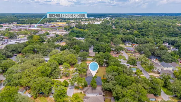 Niceville, FL 32578,609 32nd Street