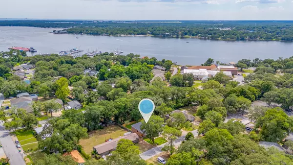 Niceville, FL 32578,609 32nd Street