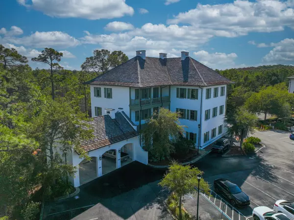 Santa Rosa Beach, FL 32459,249 Mack Bayou Loop
