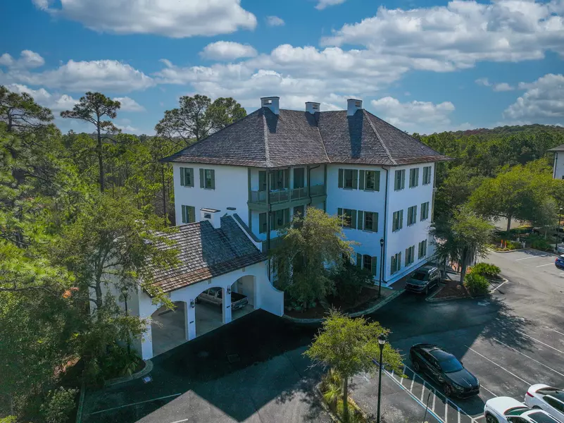 249 Mack Bayou Loop, Santa Rosa Beach, FL 32459