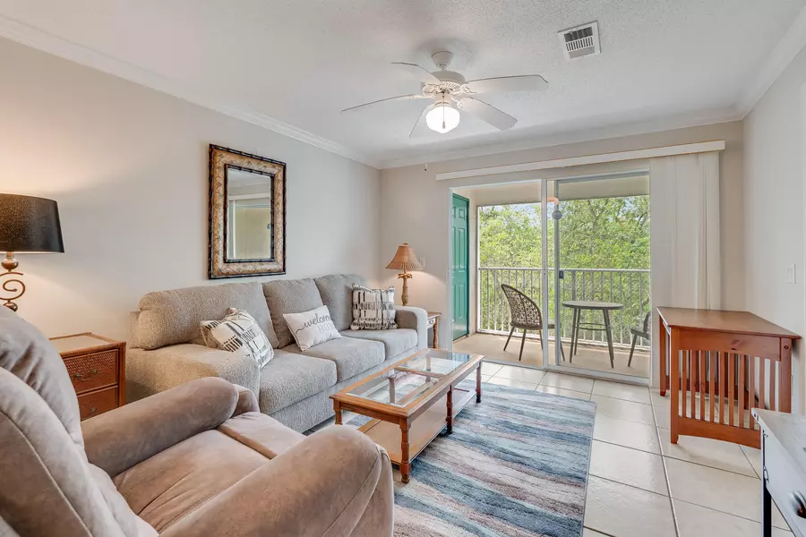 4270 Calinda Lane  #343, Niceville, FL 32578