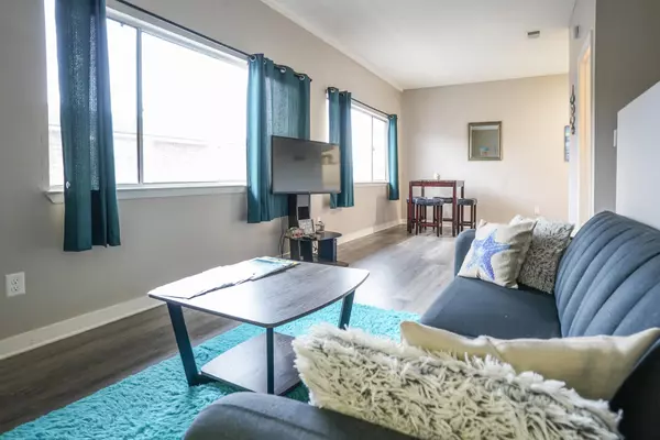 Fort Walton Beach, FL 32548,364 Bluefish Drive  #102