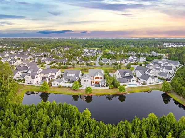 Watersound, FL 32461,55 Seastone Court