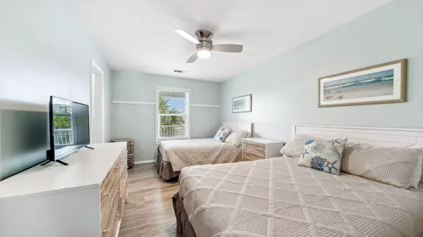 Santa Rosa Beach, FL 32459,11 Beachside Drive  #722