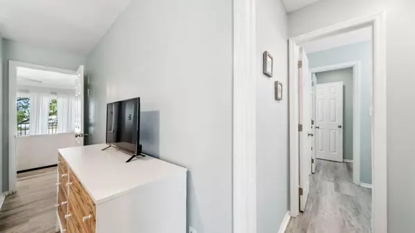 Santa Rosa Beach, FL 32459,11 Beachside Drive  #722