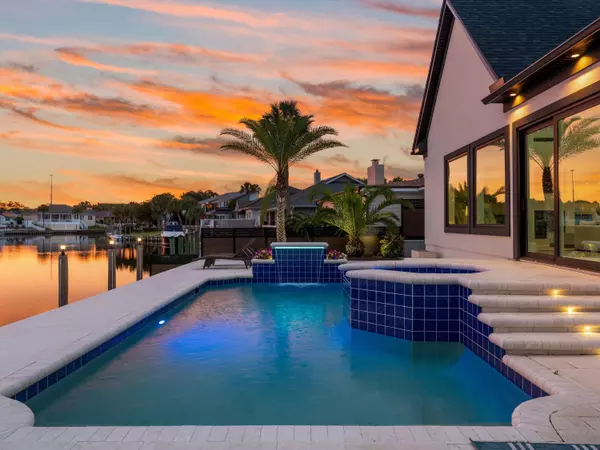 Panama City Beach, FL 32408,1507 Trout Lane