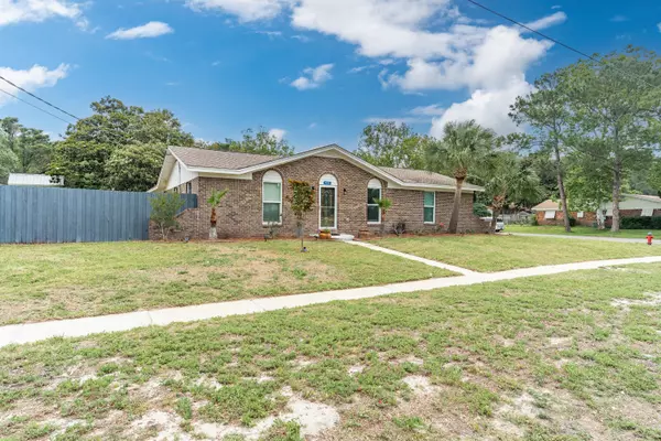 Destin, FL 32541,601 Mountain Drive