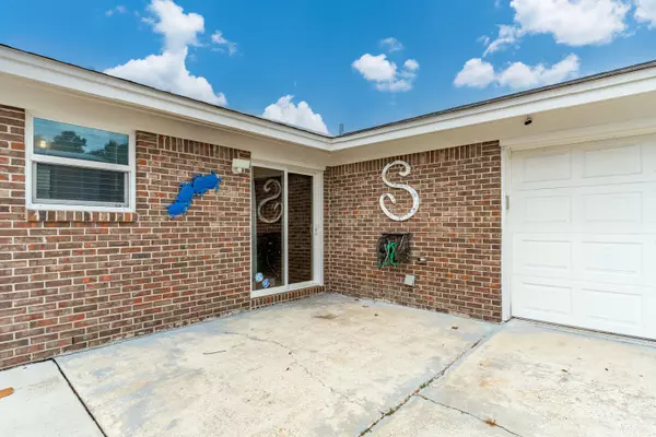 Destin, FL 32541,601 Mountain Drive