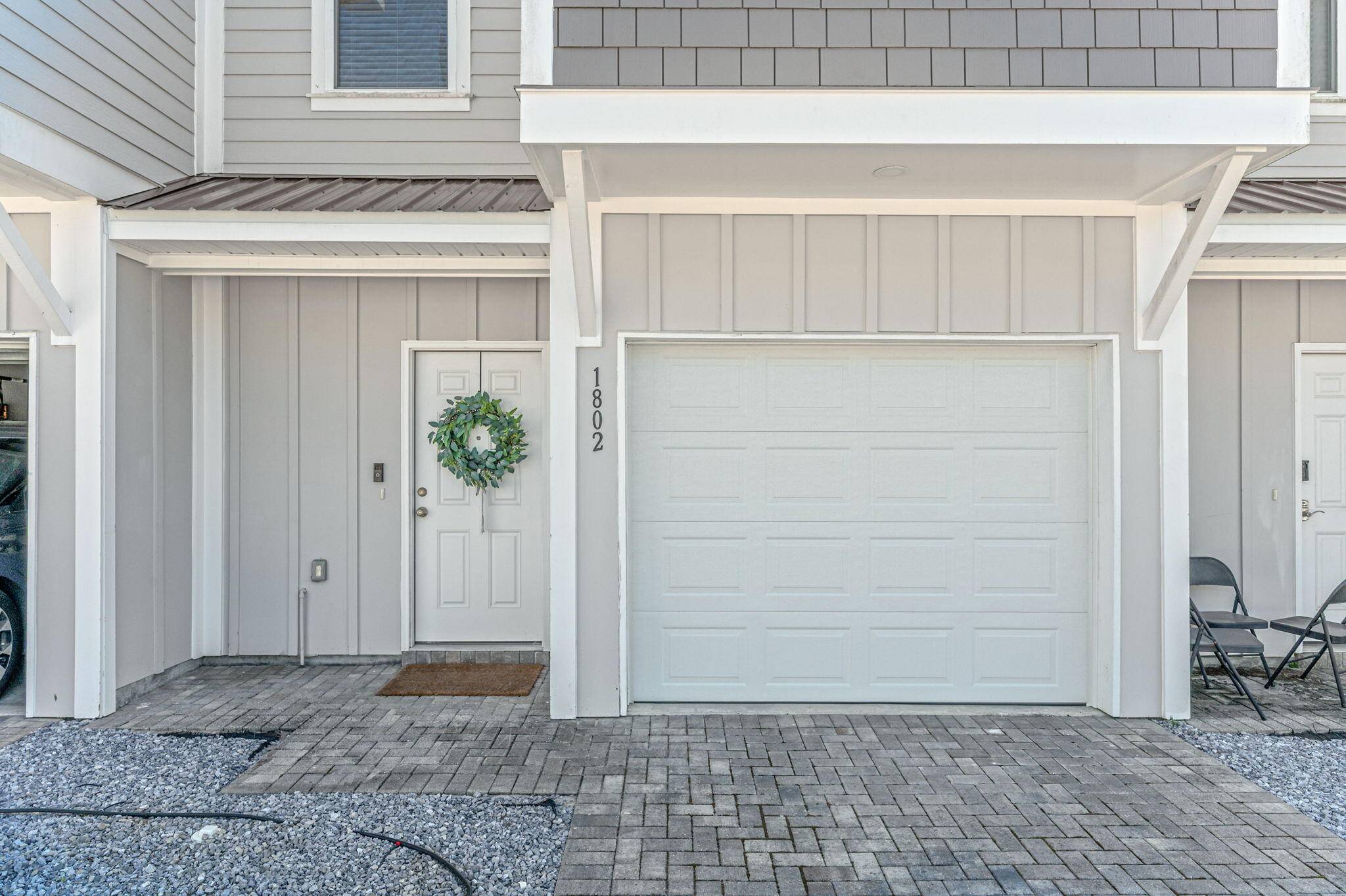 Fort Walton Beach, FL 32547,1802 Stable Lane Lane  #B2