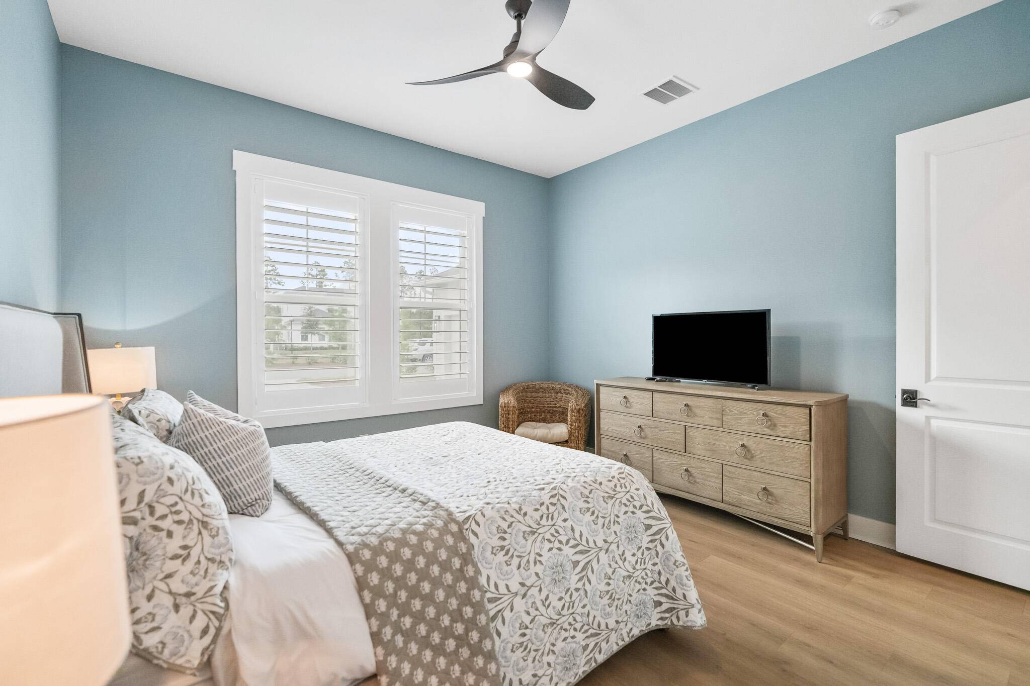 Inlet Beach, FL 32461,425 W Lafayette