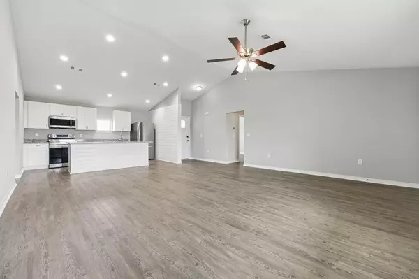 Jay, FL 32565,3541 Godwin Road