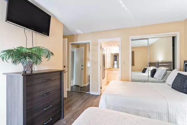 Panama City Beach, FL 32407,11483 Front Beach Road  #UNIT 202