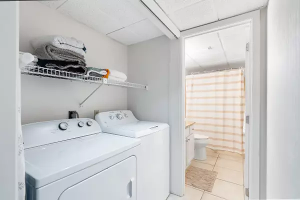 Panama City Beach, FL 32407,11483 Front Beach Road  #UNIT 202