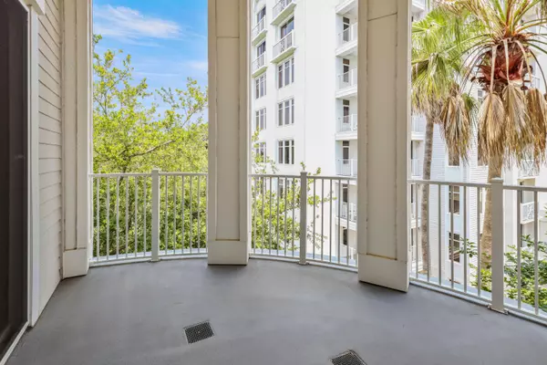 Miramar Beach, FL 32550,9700 Grand Sandestin Boulevard  #4429