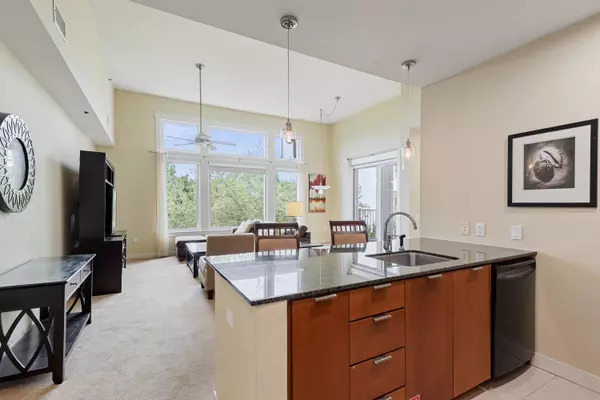 9700 Grand Sandestin Boulevard #4429, Miramar Beach, FL 32550