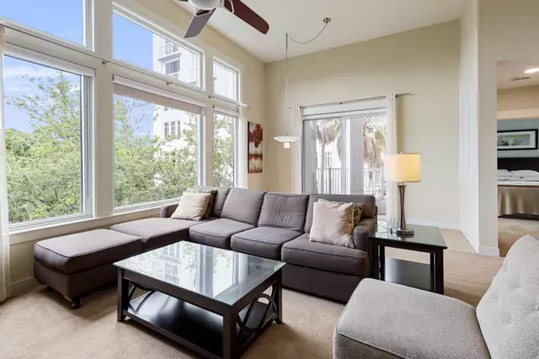 Miramar Beach, FL 32550,9700 Grand Sandestin Boulevard #4429