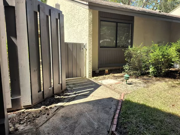 Niceville, FL 32578,1000 Bay Drive #525