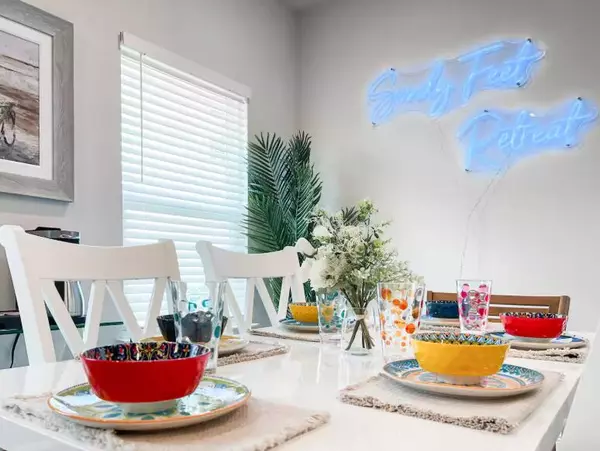 Santa Rosa Beach, FL 32459,224 Sandhill Pines Drive