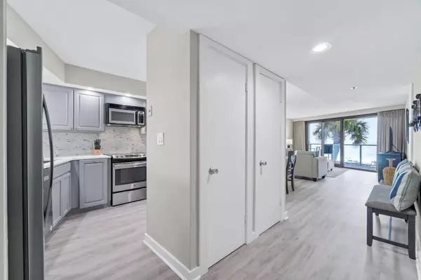 Miramar Beach, FL 32550,4228 Beachside Two  ##228