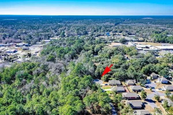Freeport, FL 32439,Lot 63 Jake South Way