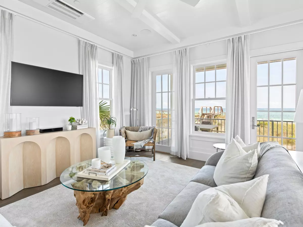 Inlet Beach, FL 32461,40 Lupin Beach Drive