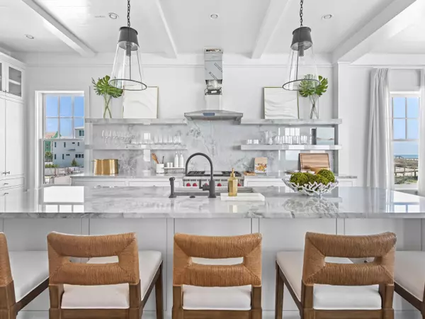 Inlet Beach, FL 32461,40 Lupin Beach Drive