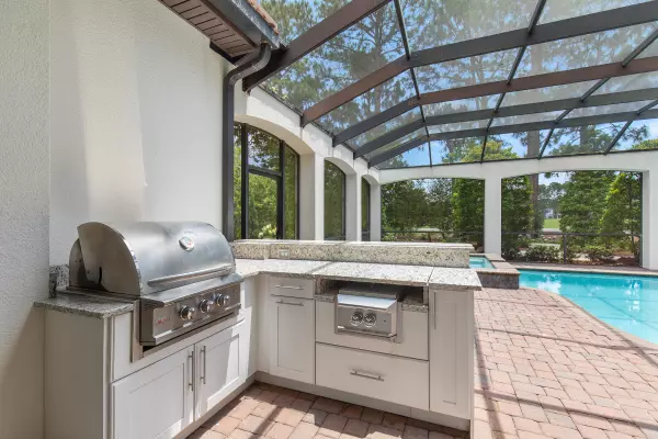 Miramar Beach, FL 32550,1616 San Giovanni Drive