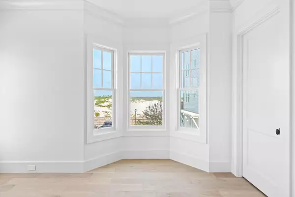 Inlet Beach, FL 32461,Lot 19 Lupin Beach Drive