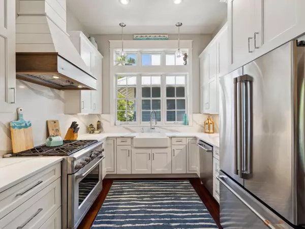 Santa Rosa Beach, FL 32459,236 Spartina Circle