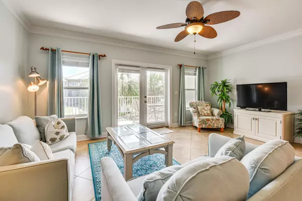 2410 Scenic Gulf Drive  #UNIT 101C, Miramar Beach, FL 32550
