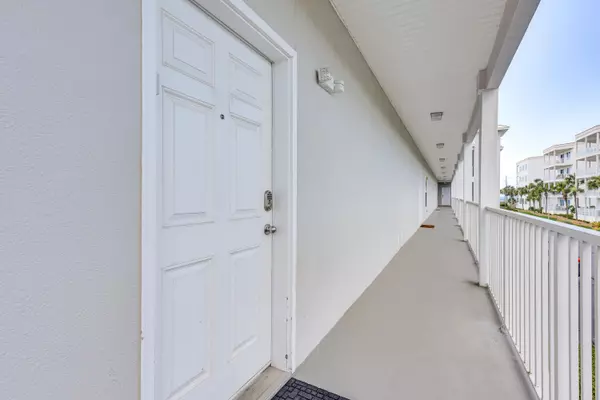 Miramar Beach, FL 32550,2410 Scenic Gulf Drive  #UNIT 101C
