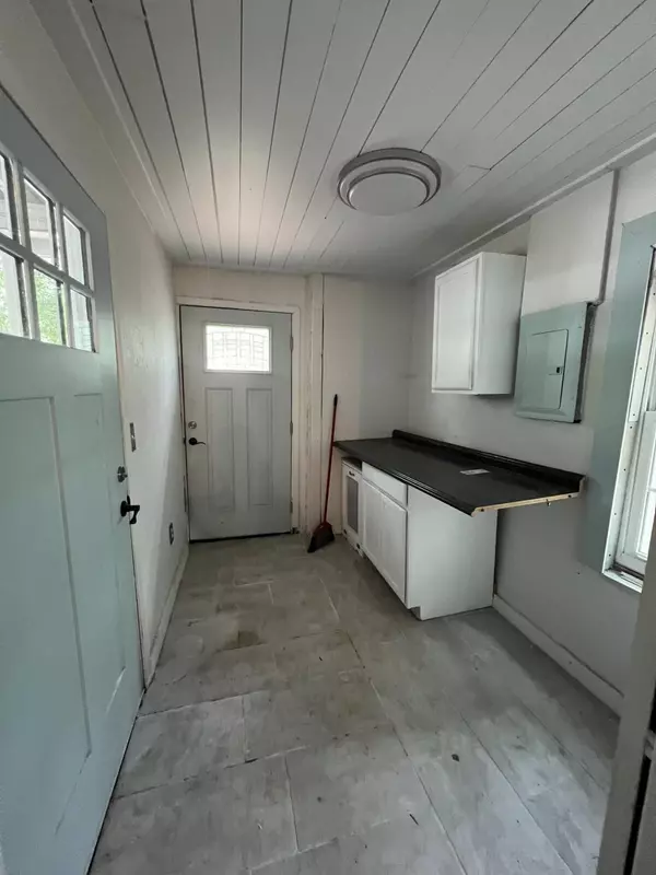 Crestview, FL 32536,123 Panama Drive
