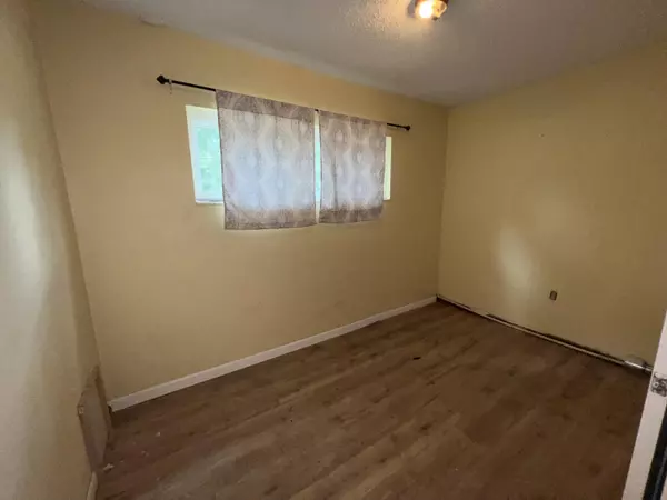 Crestview, FL 32536,123 Panama Drive