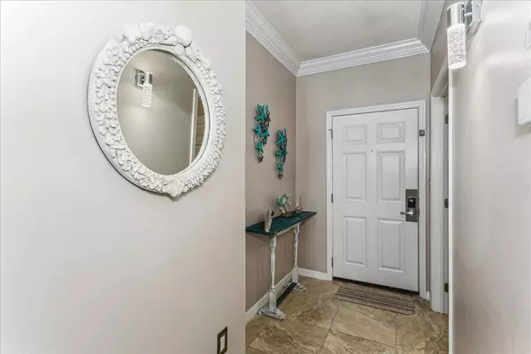 Navarre, FL 32566,8575 Gulf Boulevard  #UNIT 902