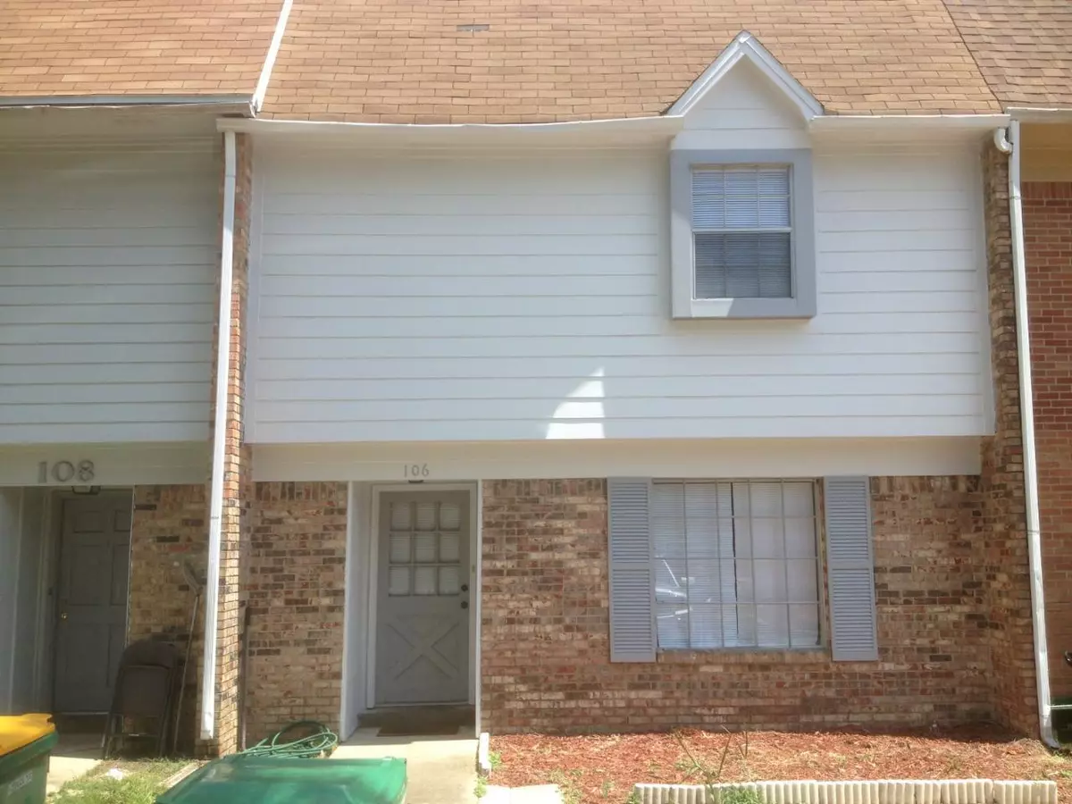 Fort Walton Beach, FL 32547,106 Valencia Drive