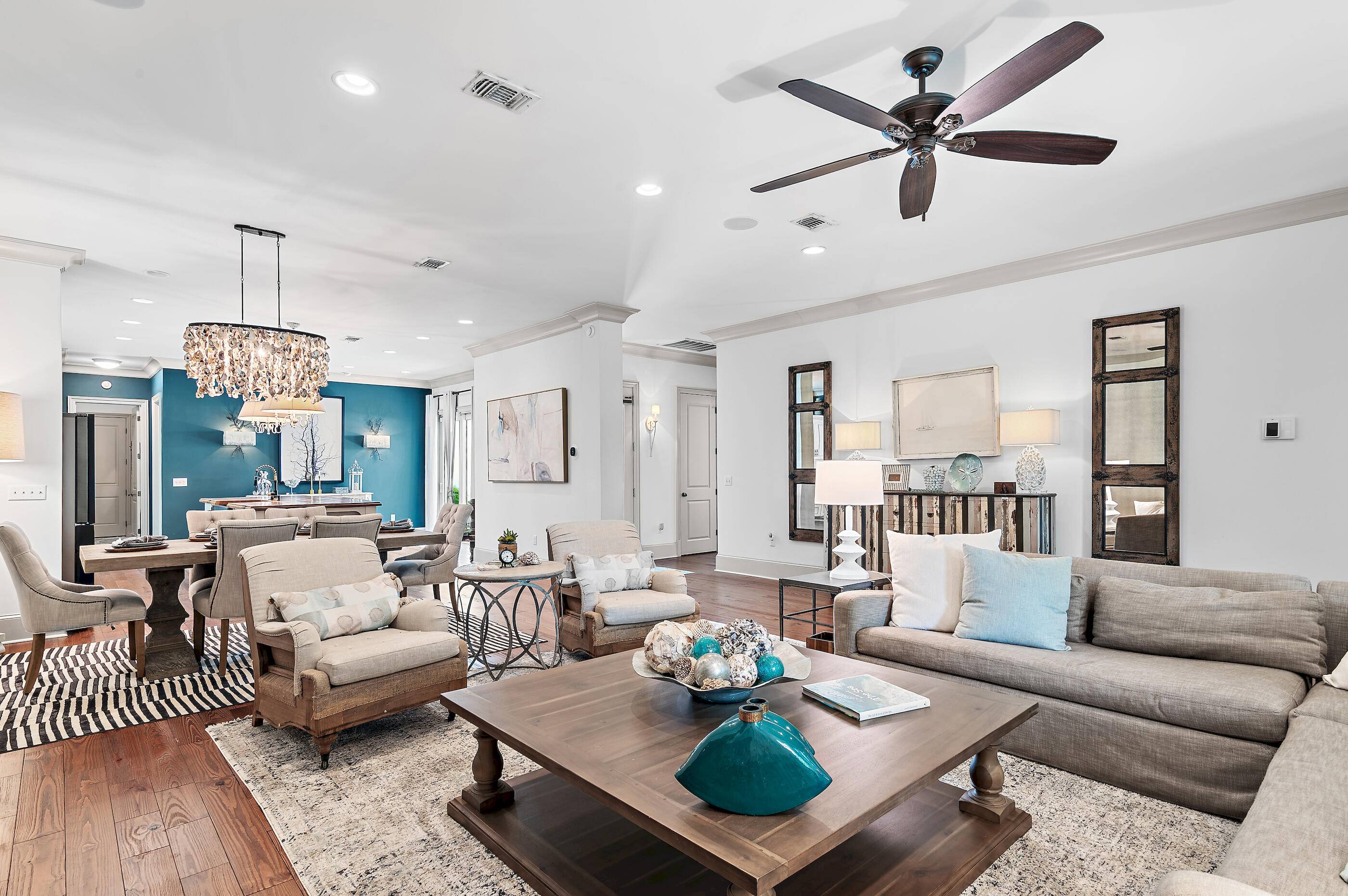 Destin, FL 32541,4531 Golf Villa Court  #602