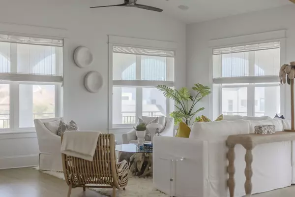 Inlet Beach, FL 32461,124 Paradise By The Sea Boulevard