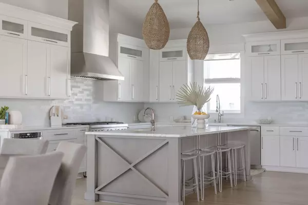 Inlet Beach, FL 32461,124 Paradise By The Sea Boulevard