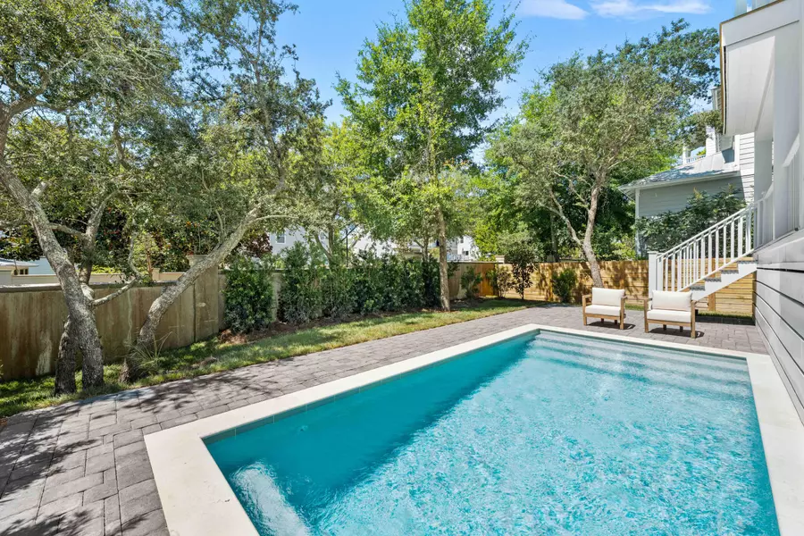 394 Grande Pointe Circle, Inlet Beach, FL 32461