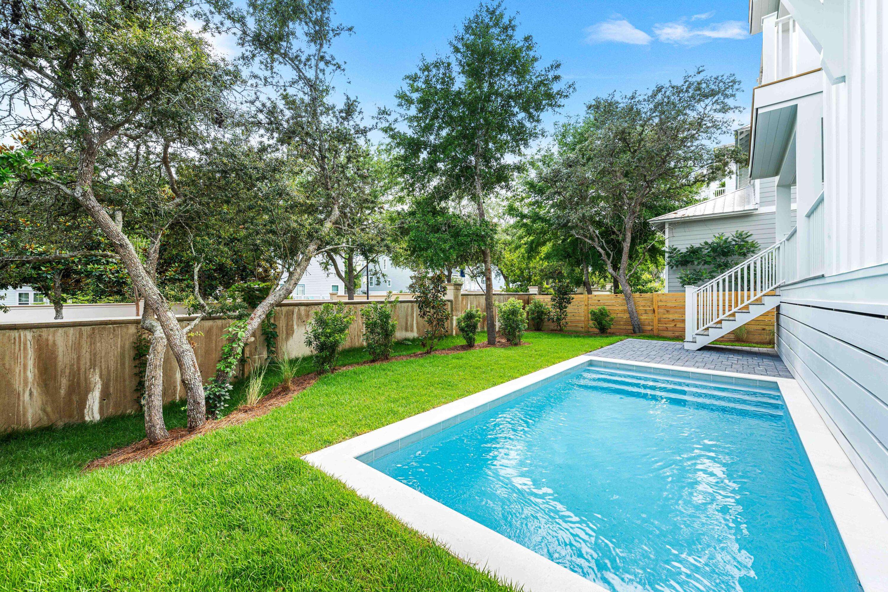 Inlet Beach, FL 32461,394 Grande Pointe Circle