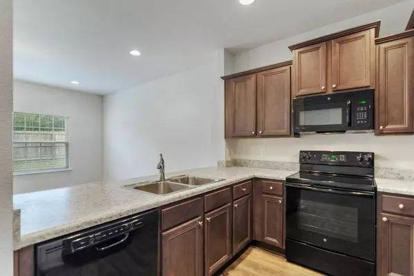 Crestview, FL 32539,173 E Iron Horse Drive