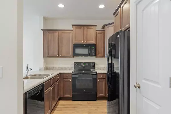 Crestview, FL 32539,173 E Iron Horse Drive