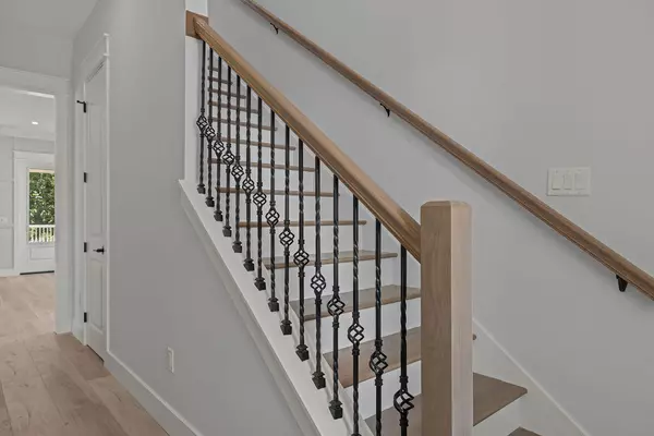 Santa Rosa Beach, FL 32459,326 Marlberry Trace