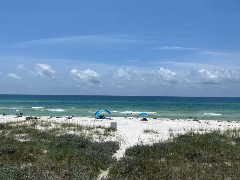 95 San Roy Road  #A, Santa Rosa Beach, FL 32459