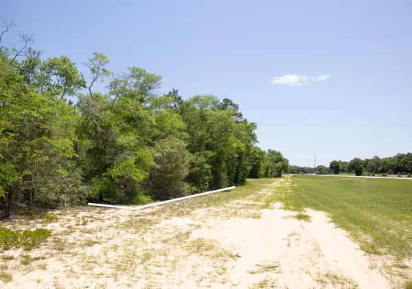 Defuniak Springs, FL 32433,Lot 34 US Highway 90